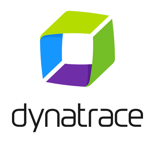 Dynatrace.png